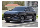 Jetour Dashing Flagship 2023